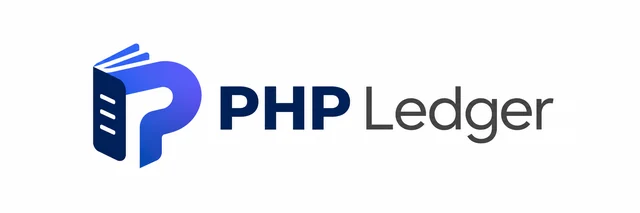 PHP Ledger