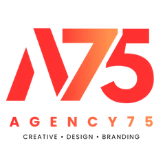 Agency75