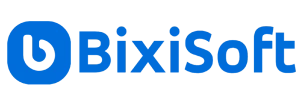 BixiSoft