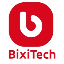 BixiTech