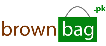 BrownBag